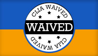 Only CLIA waived rapid test for Bacterial Vaginosis