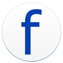 BV Blue Facebook